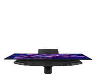 ASUS ROG Strix OLED XG27AQWMG - 1469777 - zdjęcie 6